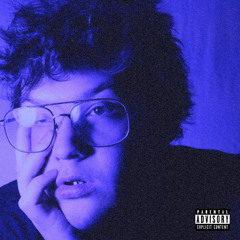 LILAC&MILD [prod. INDICHI]