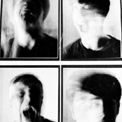 اضطراب | disorder