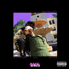 BAG$ (Prod. MEGA BEATS)