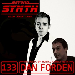 Beyond Synth: Season 06