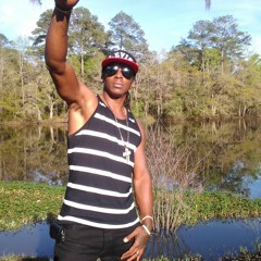 Slick Dissing ft.J.Morgan IV and Maxi Baby (K.O.R.G)