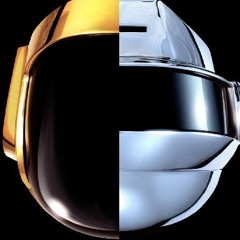 Josh Feels It Coming (ft. Daft Punk)