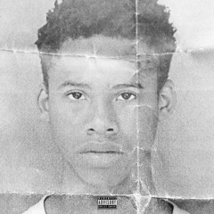Tay-K - After You