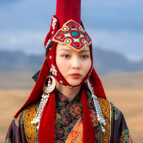 Stream Altangaa L | Listen to Mongol duunuud playlist online for free ...