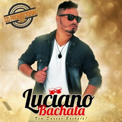 03 Fecha Esse Porta Mala