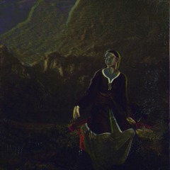 'The End Of The Song' Song