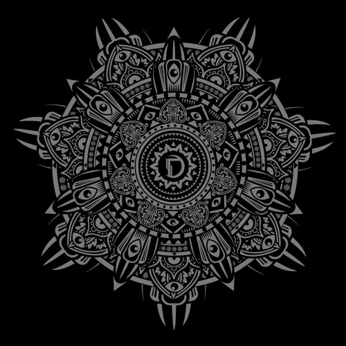 DIOPTRICS - KIVA - ONSET AUDIO