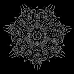 DIOPTRICS - KINGS - onset audio