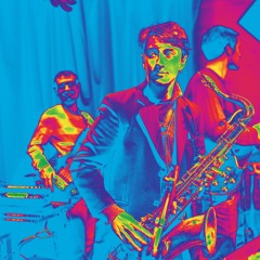 Fantasy in D (Ugetsu) - Cedar Walton - Diego Ferreira