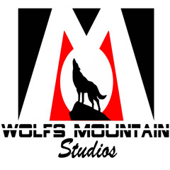 #81 - Harnassing Your Strengths