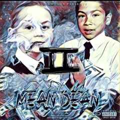 D.J. feat. Min - "Mercedes"