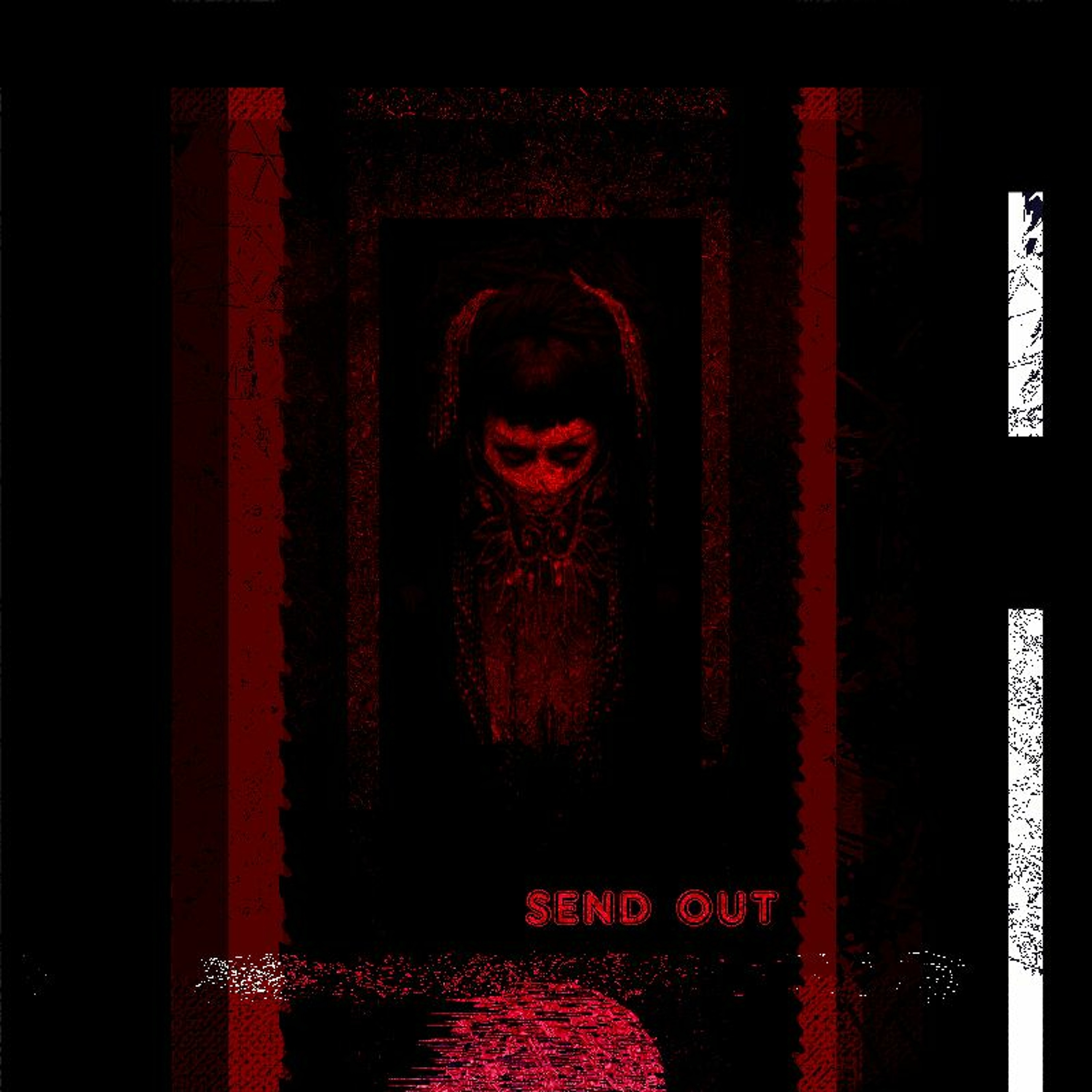 Beat 31 (Demo) episode artwork
