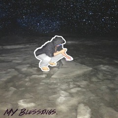 Wavy $hit(Prod. O-Smitty)