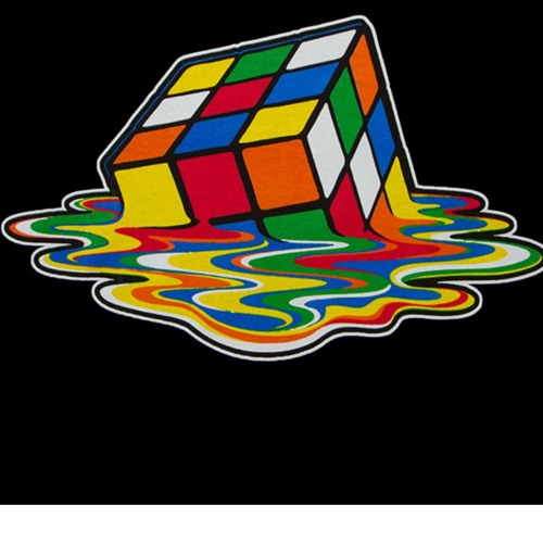 VANPOLY