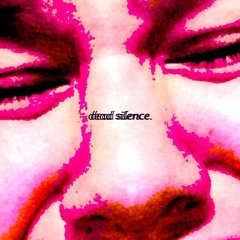 dead silence (prod. Yung Skah)