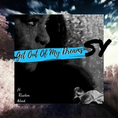 Sy - Get out of My Dreams