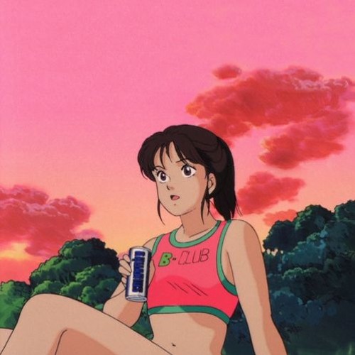 Sweat