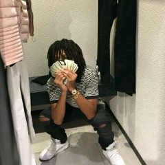 To the bank (prod. some_bastard)