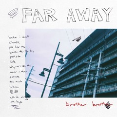 far away [beat tape]