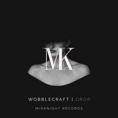 Wobblecraft - Drop