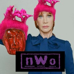 Off With His Head (Prod.By Zone 36)