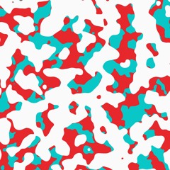 NEW YEAR... WHO DIS ?