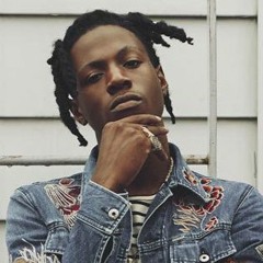 When Thugs Cry - Joey Bada$$ (Like a Version)