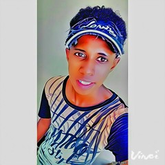 BIGG FRANKII DEEJAY BENJY 2018