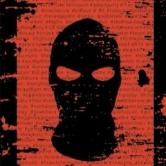 Huncho Cartyer x Yola Guapo - Switched Up