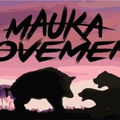 Mauka Movement (Prod. Messngr)