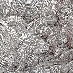 BON IVER the wolves (act I & II)