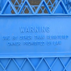 Everyday i go to work im wishing i was still in bed