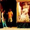 TOUR DE LA TERRE /TOUR AROUND THE EARTH >>> Special Cecilia Main Acappellas