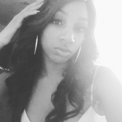 Cookie Ft.Choppa Se7en - We Alone Tonight(M)