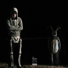 Smoke Break w/ Frank ft. Saul Relative [Prod. Kontakt]