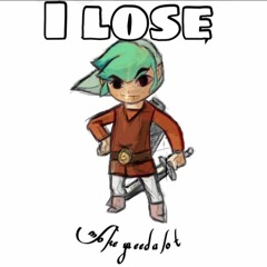 SMOKESWEEDALOT I Lose (Prod.AveryJustin$)