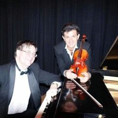 Sabre Dance by Aram Khachaturian