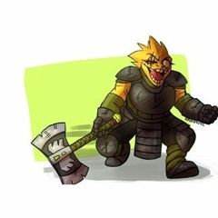 (Request) Classicswap - Clash with the Captain! Who will emerge Victorious?!