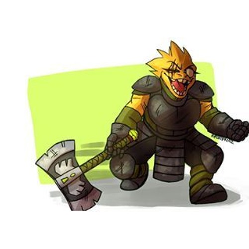 (Request) Classicswap - Clash with the Captain! Who will emerge Victorious?!