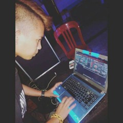 BOWOSHAPUTRA - GIBBON STYLE  [HARDBREAK] !!.mp3