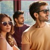 Subha Subha Tu Jo Mila Arijit Singh Sonu Ke Tittu Ki Sweety Mp3