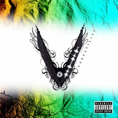 Going Crazy (Prod. L.E.N Beats)