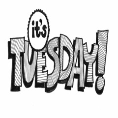 GoodTimeTuesday's MOTORSPORT