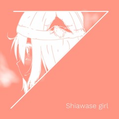 Yu＊dachi - Shiawase Girl [FREE DL]