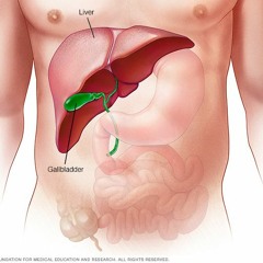 Liver Disease - Causes, Symptoms, Ayurvedic Treatment & Diet