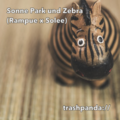 playlist du jour