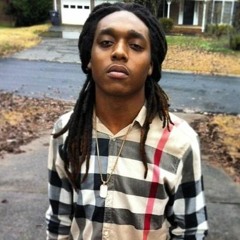 Takeoff Best Verses (from the Migos)