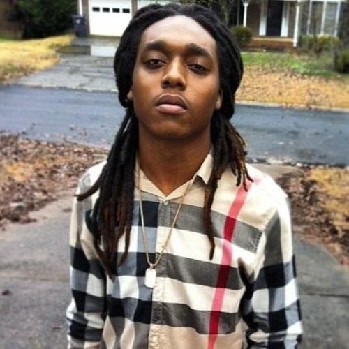 Takeoff Best Verses (from the Migos)