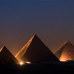 RealShit Freestyle 2F Quan