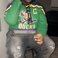 ApegangBigHomieLongway-opp shit